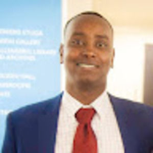 Meet your Posher, Koshin